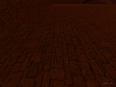 cs_mines_of_moria thumb 45
