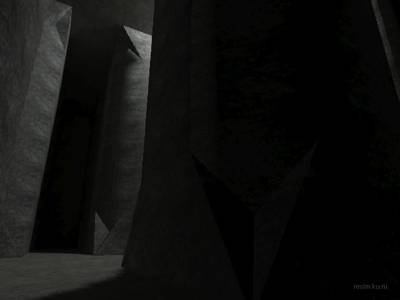 cs_mines_of_moria thumb 33