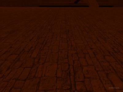 cs_mines_of_moria thumb 25