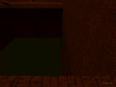 cs_mines_of_moria thumb 26