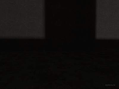cs_mines_of_moria thumb 8
