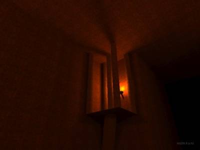 cs_mines_of_moria thumb 38