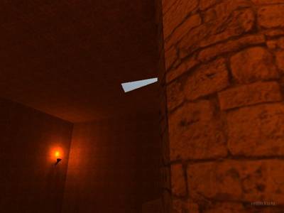 cs_mines_of_moria thumb 31