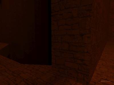 cs_mines_of_moria thumb 36