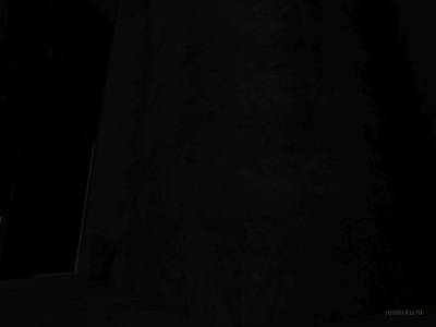 cs_mines_of_moria thumb 27