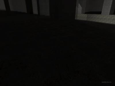 cs_mines_of_moria thumb 37