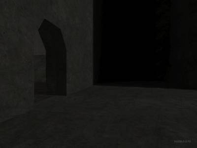 cs_mines_of_moria thumb 23