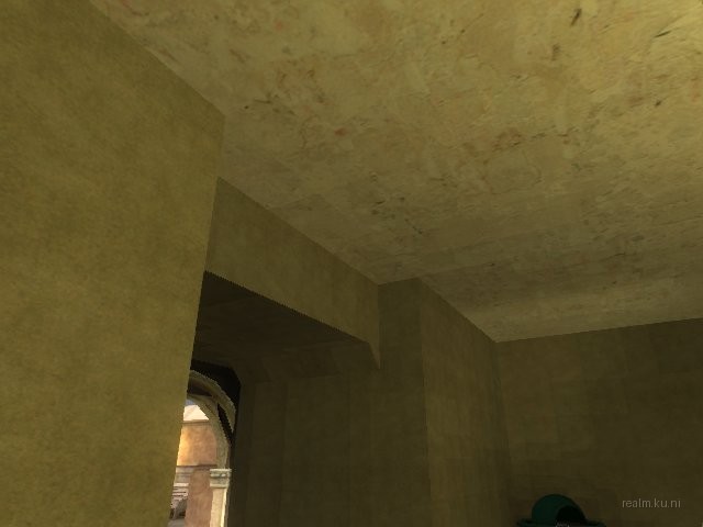 cs_mini_italy_hdr for css screenshot