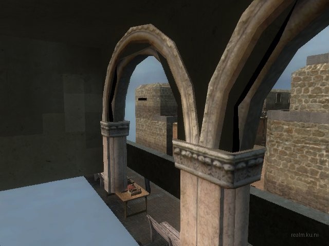 cs_mini_italy_v2 for css screenshot