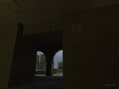 cs_mini_italy_v2 thumb 3