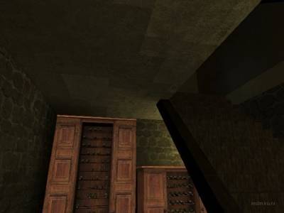 cs_mini_italy_v2 thumb 7