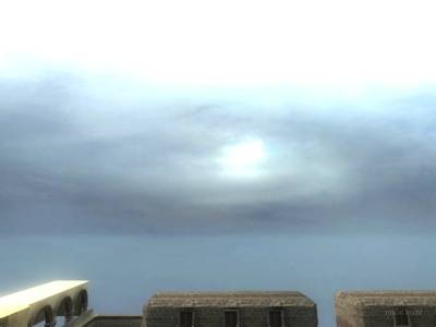 cs_mini_italy_v2 thumb 12