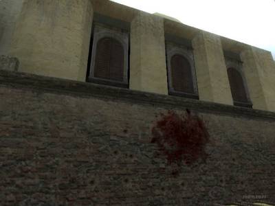 cs_mini_italy_v2 thumb 21