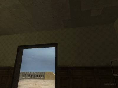cs_mini_italy_v2 thumb 17