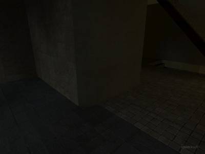 cs_mini_italy_v2 thumb 19