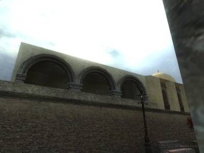 cs_mini_italy_v2 thumb 18