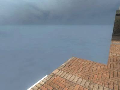 cs_mini_italy_v2 thumb 9