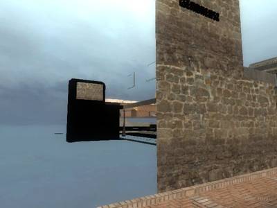 cs_mini_italy_v2 thumb 14