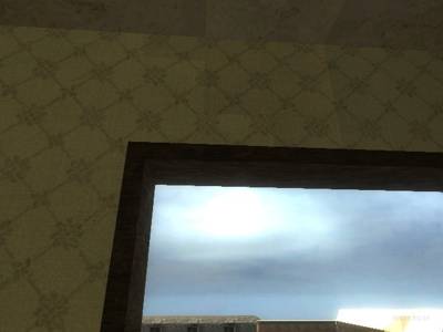 cs_mini_italy_v2 thumb 13