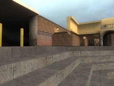 cs_mini_italy_v2 thumb 6
