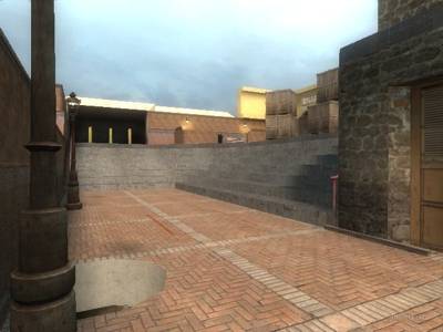 cs_mini_italy_v2 thumb 5