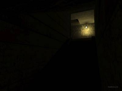 cs_mini_italy_v2 thumb 8