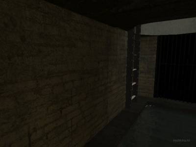cs_mini_italy_v2 thumb 16