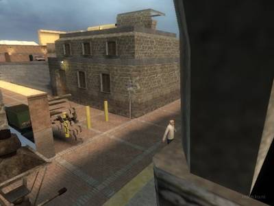 cs_mini_italy_v2 thumb 15