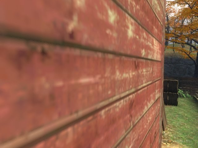 cs_mini_militia for css screenshot