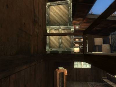 cs_mini_militia thumb 2
