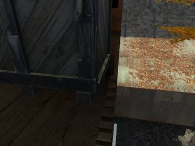cs_mini_militia thumb 6