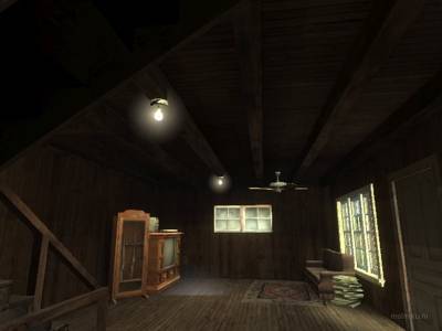 cs_mini_militia thumb 9