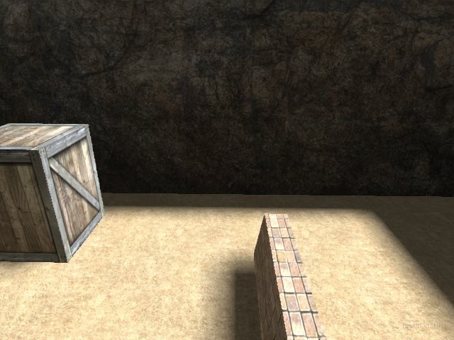 cs_mini_militia_101 for css screenshot
