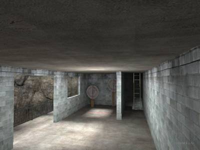 cs_mini_militia_101 thumb 8