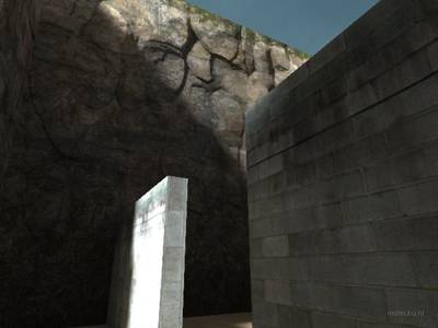 cs_mini_militia_101 thumb 3