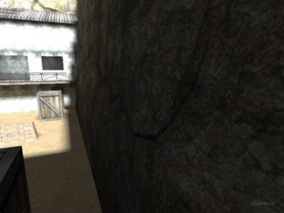 cs_mini_militia_101 thumb 10