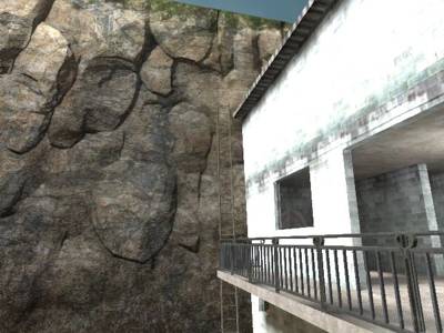 cs_mini_militia_101 thumb 5