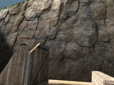 cs_mini_militia_101 thumb 11