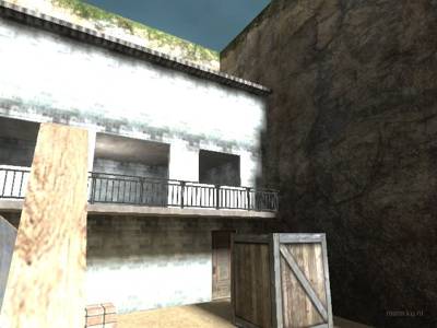 cs_mini_militia_101 thumb 6