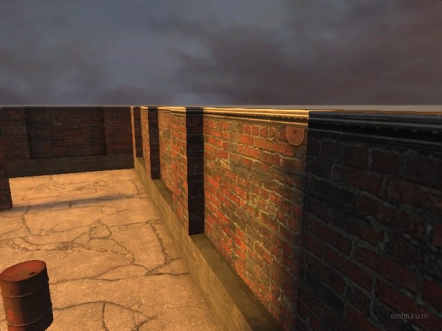 cs_minimansion for css screenshot