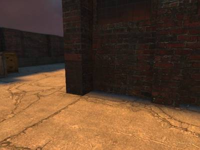 cs_minimansion thumb 2