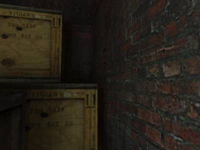 cs_minimansion thumb 20