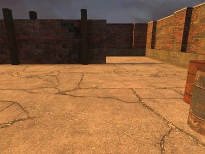 cs_minimansion thumb 4