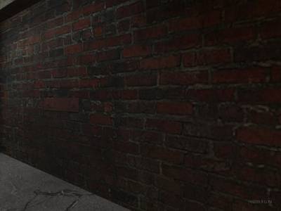 cs_minimansion thumb 14