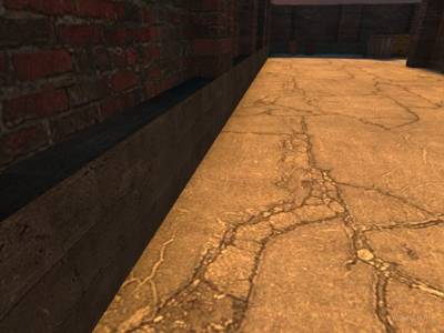 cs_minimansion thumb 12