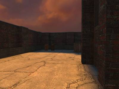 cs_minimansion thumb 18