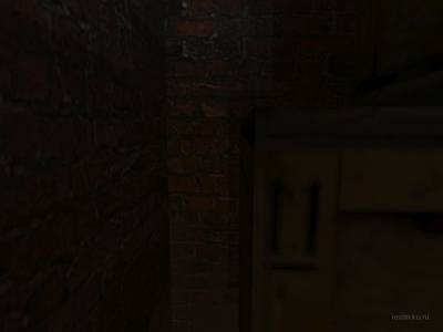 cs_minimansion thumb 17