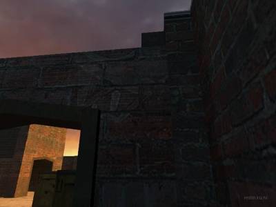 cs_minimansion thumb 3