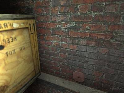 cs_minimansion thumb 8