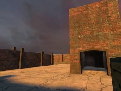 cs_minimansion thumb 7